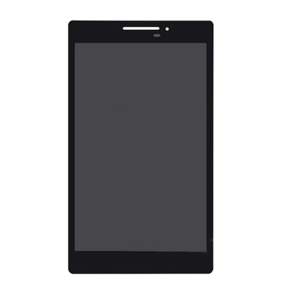 Écran LCD et numériseur complet pour Asus ZenPad 7.0 / Z370 / Z370CG