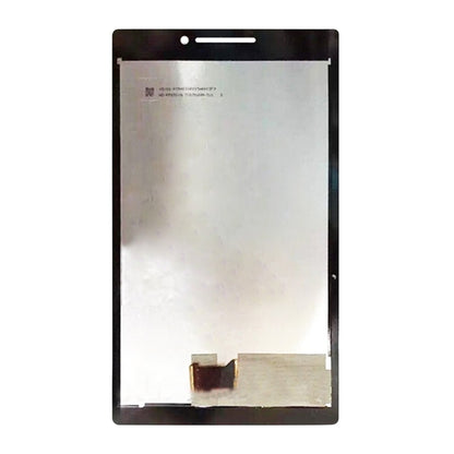 Écran LCD et numériseur complet pour Asus ZenPad 7.0 / Z370 / Z370CG