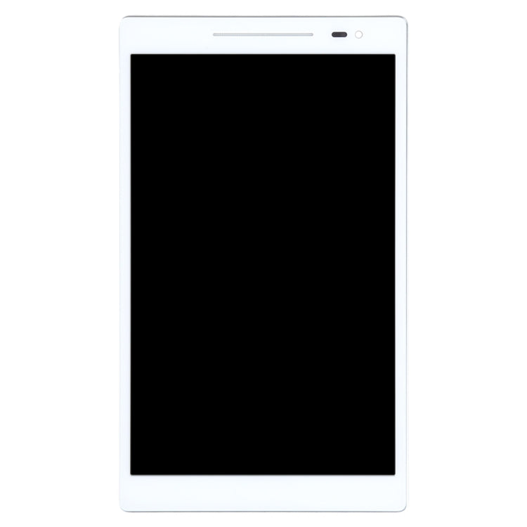 Écran LCD et numériseur complet pour Asus ZenPad 8.0 / Z380KL / P024