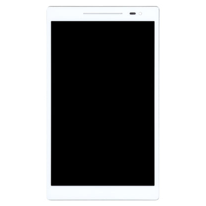 Écran LCD et numériseur complet pour Asus ZenPad 8.0 / Z380KL / P024