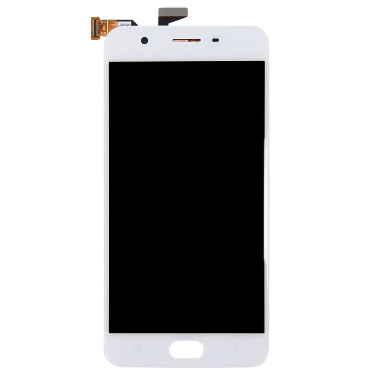 Ensemble complet d'écran LCD et de numériseur pour OPPO A57