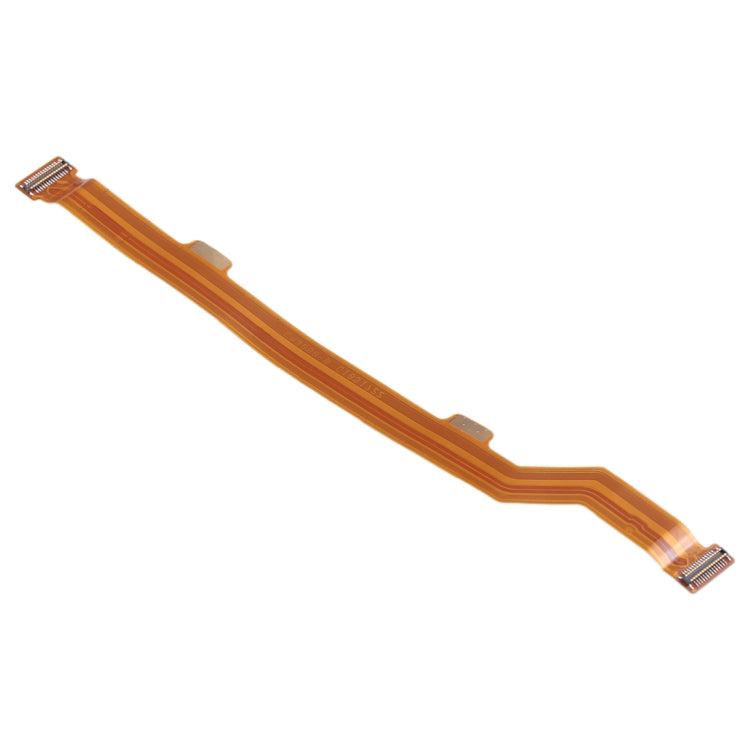 Câble flexible pour carte mère OPPO R11