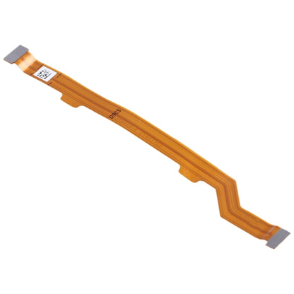 Câble flexible pour carte mère OPPO R11