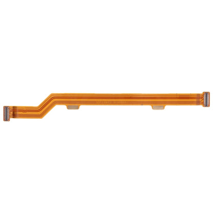 Câble flexible pour carte mère OPPO R11