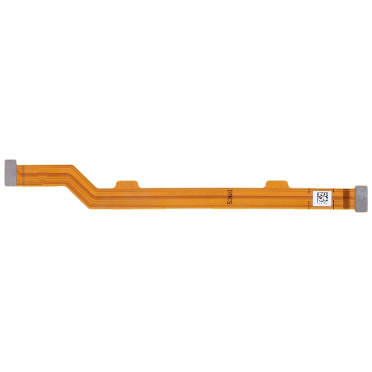 Câble flexible pour carte mère OPPO R11