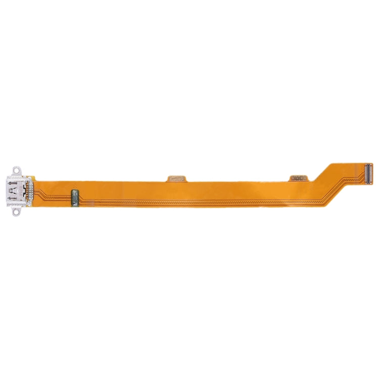 Pour câble flexible de port de chargement OPPO R11