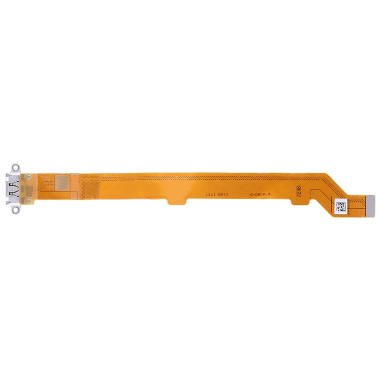 Pour câble flexible de port de chargement OPPO R11