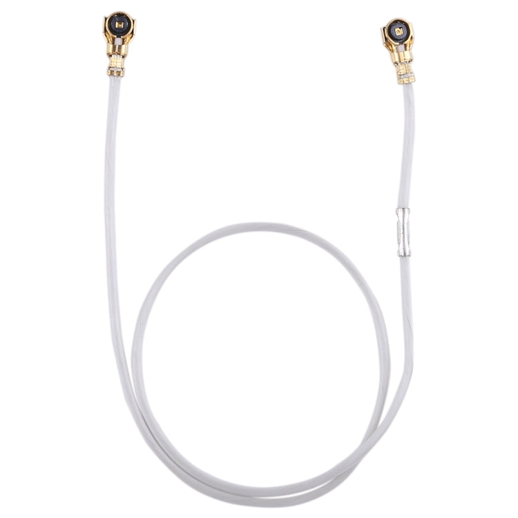 Câble d'antenne pour OPPO R11