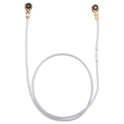 Câble d'antenne pour OPPO R11
