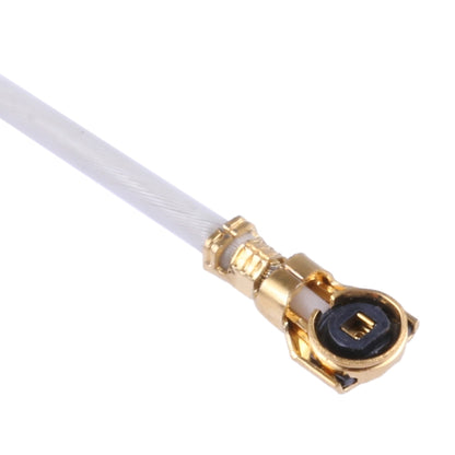 Câble d'antenne pour OPPO R11
