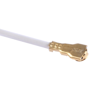 Câble d'antenne pour OPPO R11