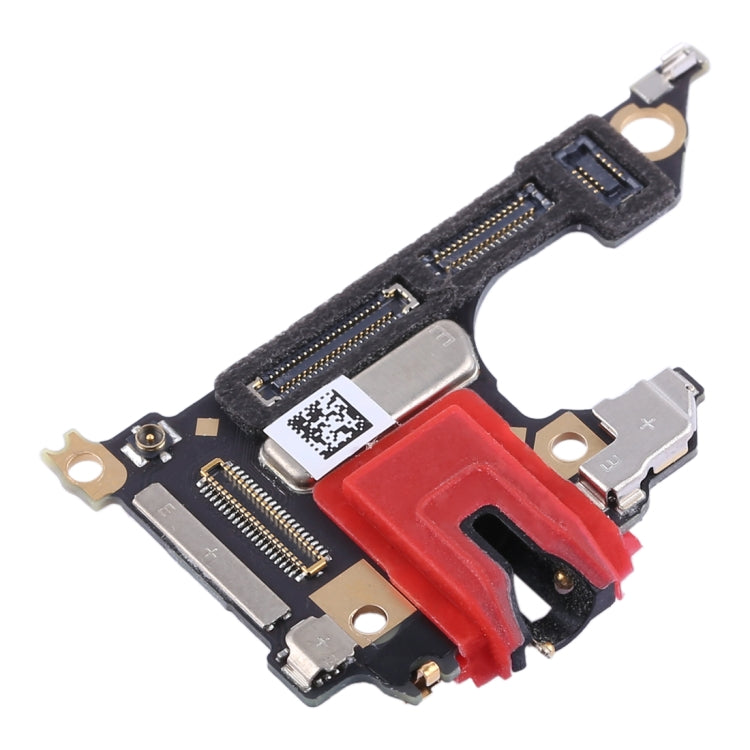 Carte prise pour écouteurs OPPO R11s avec Microphone