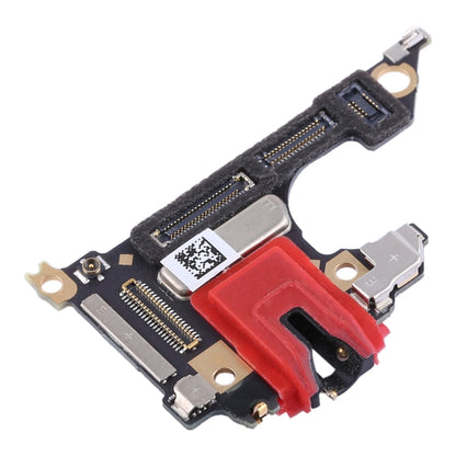 Carte prise pour écouteurs OPPO R11s avec Microphone