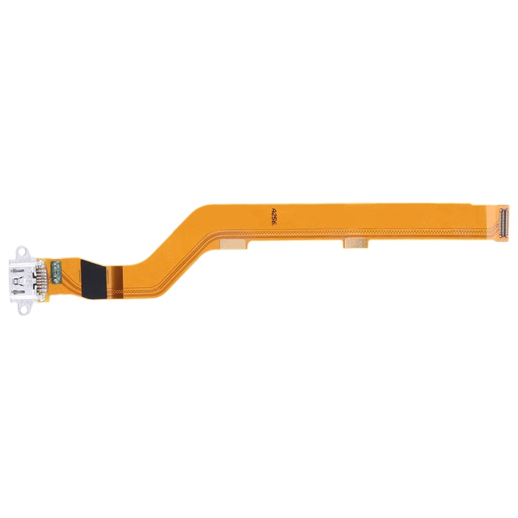 Câble flexible du port de chargement pour OPPO R11s