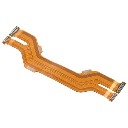 Câble flexible pour carte mère OPPO R11s