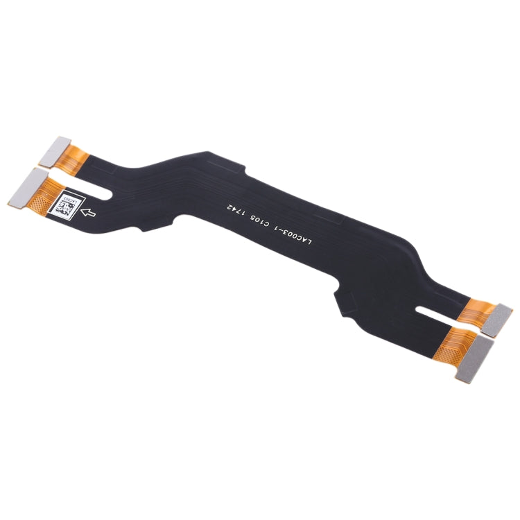 Câble flexible pour carte mère OPPO R11s