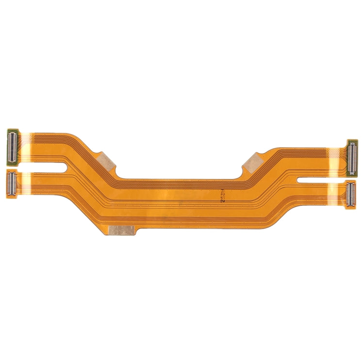 Câble flexible pour carte mère OPPO R11s