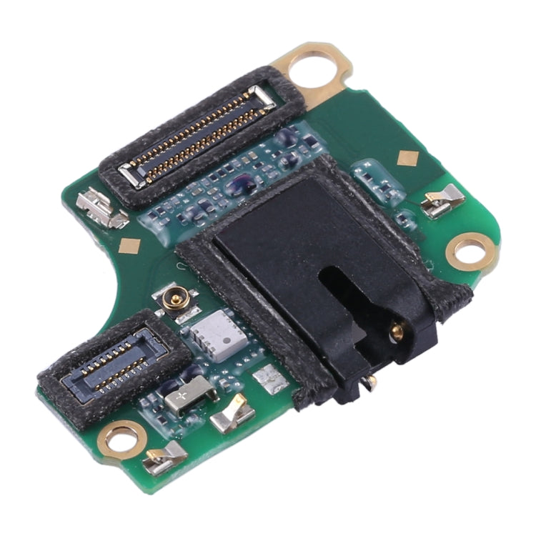 Carte prise pour écouteurs OPPO A59 avec Microphone