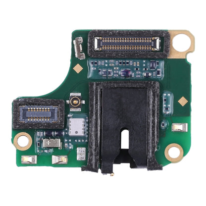 Carte prise pour écouteurs OPPO A59 avec Microphone