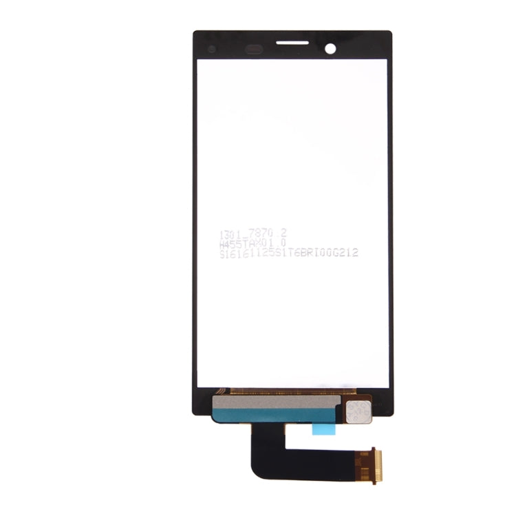 Ensemble complet d'écran LCD et numériseur d'origine pour Sony Xperia X Compact