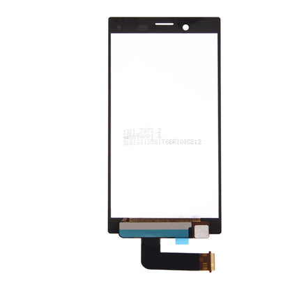 Ensemble complet d'écran LCD et numériseur d'origine pour Sony Xperia X Compact