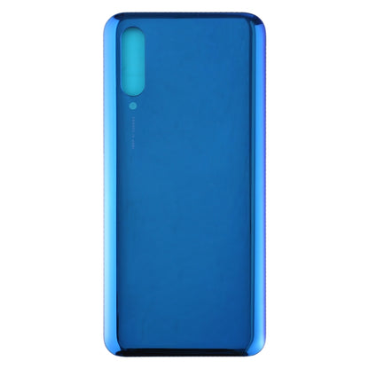 Cache arrière de la batterie pour Xiaomi Mi CC9e / Mi A3