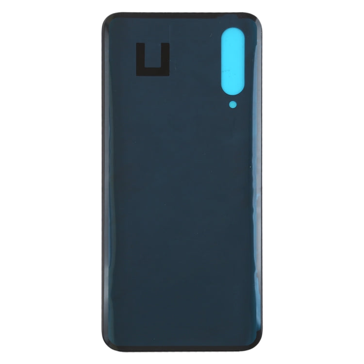 Cache arrière de la batterie pour Xiaomi Mi CC9e / Mi A3