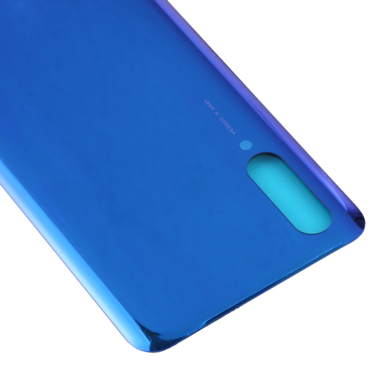 Cache arrière de la batterie pour Xiaomi Mi CC9e / Mi A3