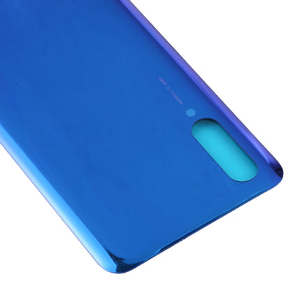 Cache arrière de la batterie pour Xiaomi Mi CC9e / Mi A3