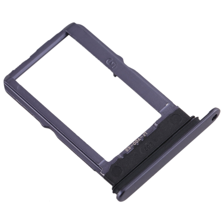 Pour vivo S5 Plateau de carte SIM + Plateau de carte SIM