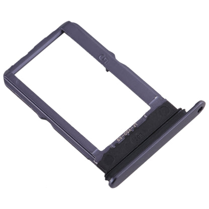 Pour vivo S5 Plateau de carte SIM + Plateau de carte SIM