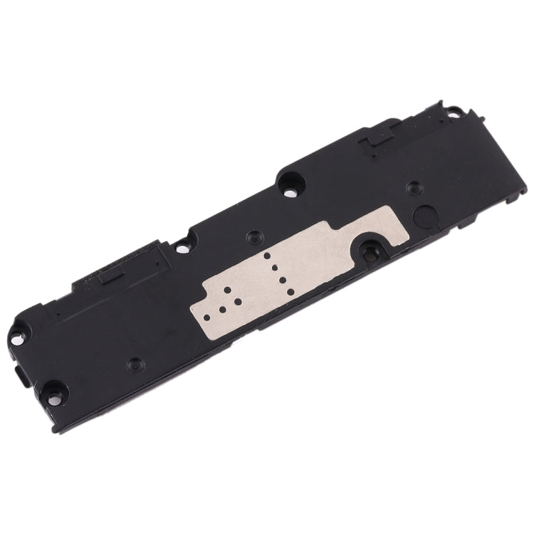 Sonnerie de haut-parleur pour Nokia 7