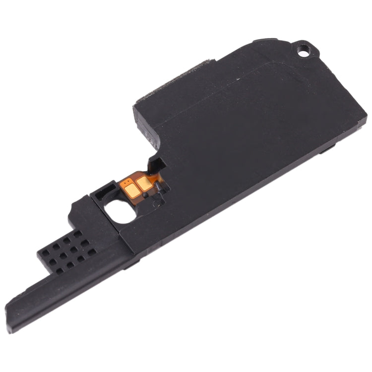 Sonnerie de haut-parleur pour Nokia 8.1 / X7