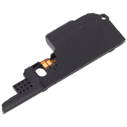 Sonnerie de haut-parleur pour Nokia 8.1 / X7