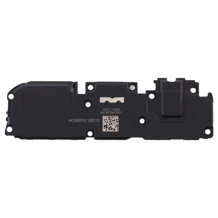 Pour OPPO Realme C1 haut-parleur sonnerie sonnerie, For OPPO Realme C1