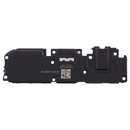 Pour OPPO Realme C1 haut-parleur sonnerie sonnerie, For OPPO Realme C1