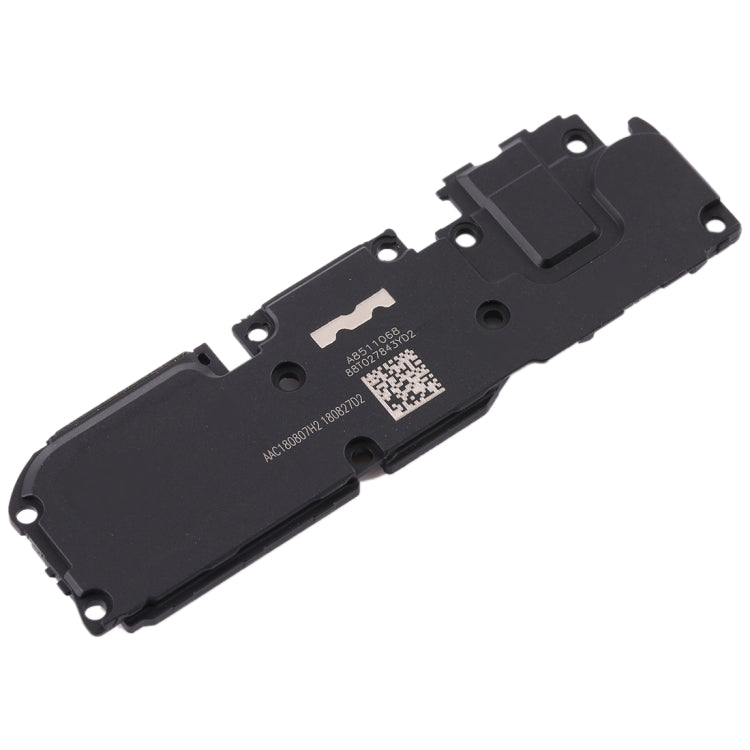 Pour OPPO Realme C1 haut-parleur sonnerie sonnerie, For OPPO Realme C1