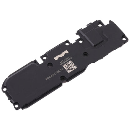 Pour OPPO Realme C1 haut-parleur sonnerie sonnerie, For OPPO Realme C1