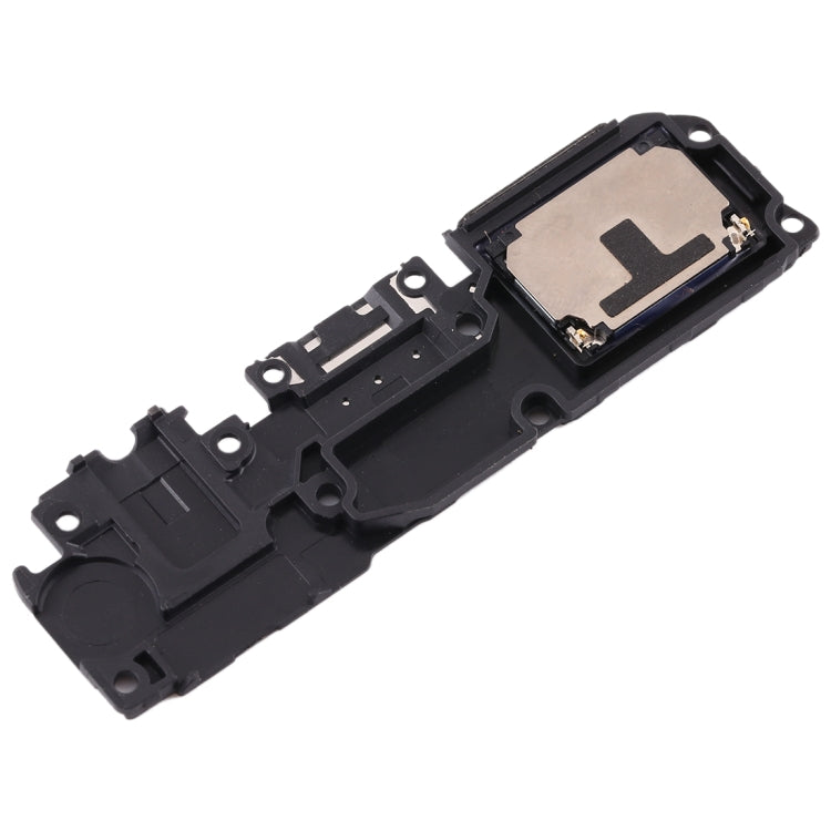 Pour OPPO Realme C1 haut-parleur sonnerie sonnerie, For OPPO Realme C1