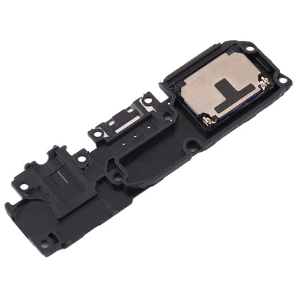 Pour OPPO Realme C1 haut-parleur sonnerie sonnerie, For OPPO Realme C1