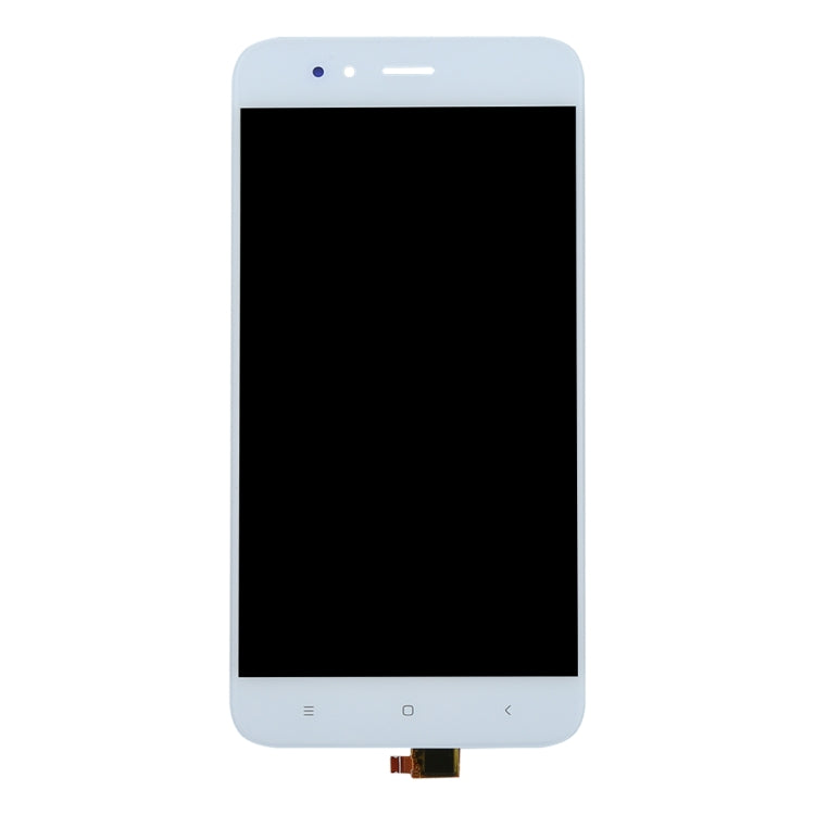 Pour écran LCD et numériseur Xiaomi Mi 5X / A1, assemblage complet