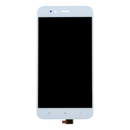Pour écran LCD et numériseur Xiaomi Mi 5X / A1, assemblage complet