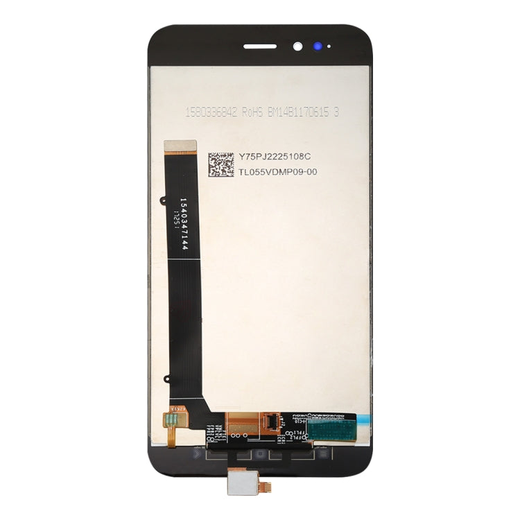 Pour écran LCD et numériseur Xiaomi Mi 5X / A1, assemblage complet