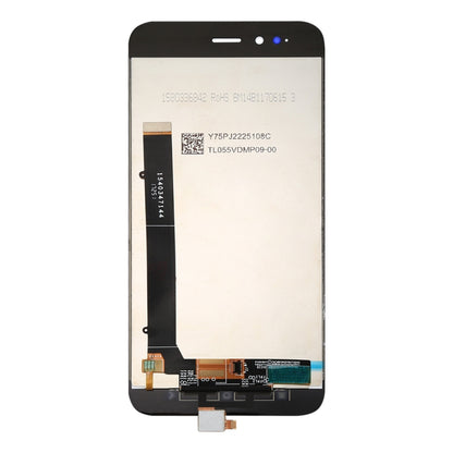 Pour écran LCD et numériseur Xiaomi Mi 5X / A1, assemblage complet