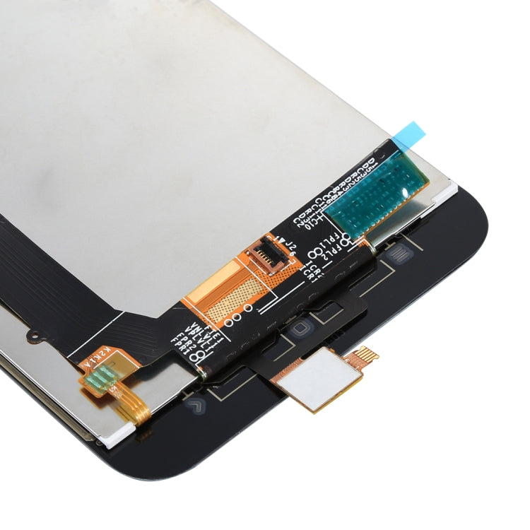 Pour écran LCD et numériseur Xiaomi Mi 5X / A1, assemblage complet