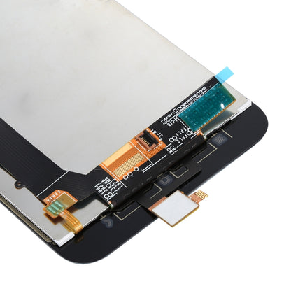 Pour écran LCD et numériseur Xiaomi Mi 5X / A1, assemblage complet