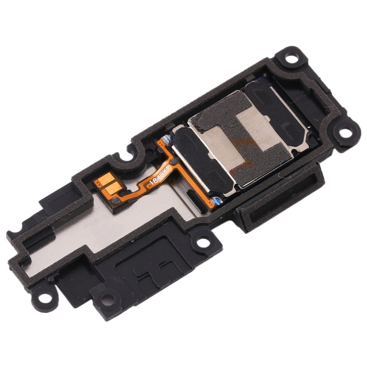 Pour OPPO Realme 3 Pro haut-parleur sonnerie sonnerie, For OPPO Realme 3 Pro