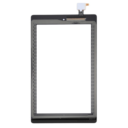 Numériseur d'écran tactile pour Amazon Kindle Fire HD 7 2017