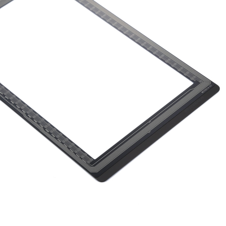 Numériseur d'écran tactile pour Amazon Kindle Fire HD 7 2017
