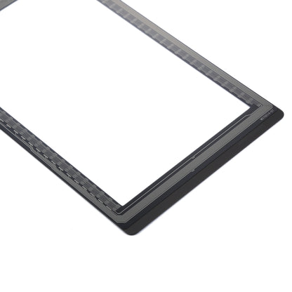 Numériseur d'écran tactile pour Amazon Kindle Fire HD 7 2017